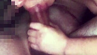 yo jcsex69 my latina amiga sucks verga then rides me in the car