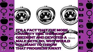 i hate when males orgasm outdoors femdom ball kicking