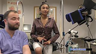 check out miss mars tampa uni physical backstage big ass tits