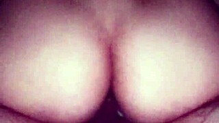 yo jcsex69 my latina amiga sucks verga then rides me in the car