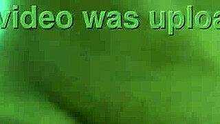 Amateur stepmom, wanna fuck hardcore while hubby's at work?