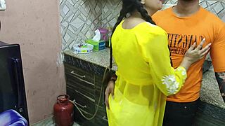 Jija fucks sali wife sister romantically missionary first time in room hardcore