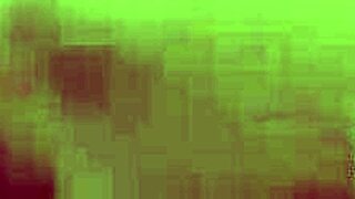 cherie deville impregnated on milf kitchen countertop by monster cock