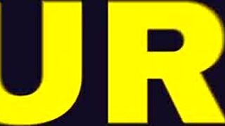 innocent teen licked dominated by two mature pussy queens