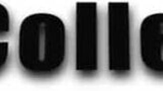 ghana street boy lures schoolgirl home for hardcore dick lesson