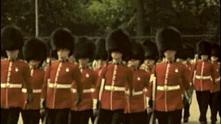 i love this vintage erotic art... so retro and antique!