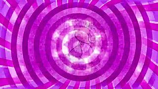 Musk Sissification Teaser Panties Jerk Off Instructions Cock Control