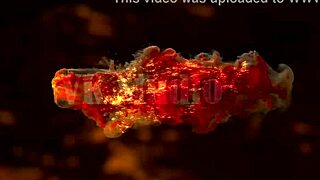 嘿双屌塞穴Aleta Alma双龙肛爆