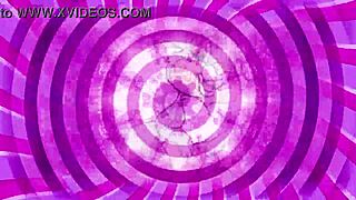 Musk Sissification Teaser Panties Jerk Off Instructions Cock Control