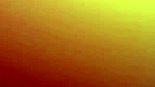 hey cuck hubby, love slurping my cum-filled pussy while lover anal creampies me?