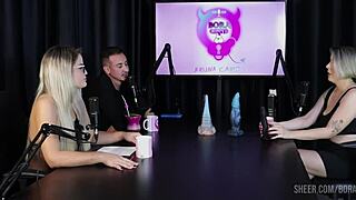 Mary Red Queen Bora Cast Compilation Bruna Carlos Sheer Red Cuckold Group Milf Sex