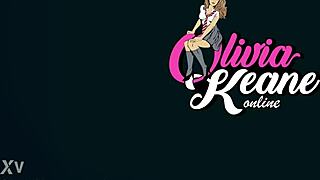 hey this 18 year old british girl next door cums hard in hotel fuck