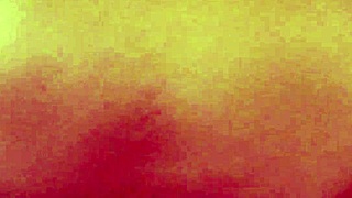 stepson fingers milf ass then fucks her hairy pussy voyeur style