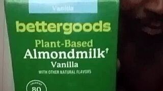 i crave your breast milk for vitamin d workouts!