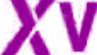 brittany bardot venera maxima take dap anal fisting squirting creampies