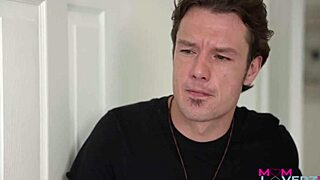 crashing stepmom liv revamped's halloween party episode