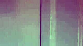 i watch busty redhead nala brooks take alex legend's load