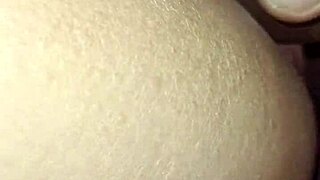 What Happens When a Beautiful Indian Girl Tries Anal for the First Time?