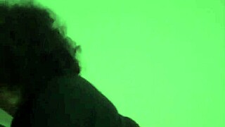 hey my latino stepson can't resist this fat ass taboo fun