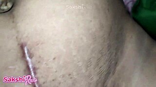 desi stepsis spreads chut for stepbro lund anal creampie