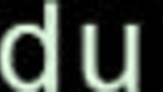 Tied Redhead's Massive Tits Bounce in Brutal Anal Slave Training