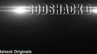 Tina Tolley Endures 5on1 Fisting Gangbang Orgy