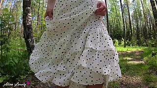 best amateur couple pov outdoor blowjobs doggystyle riding compilation