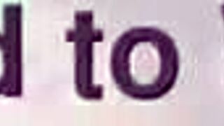 Hey slim Brazilian cuties, monster cock anal mff awaits!