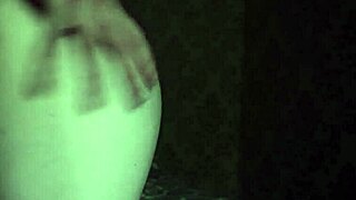 i need hard rough sex pounding my tight pussy until creampie