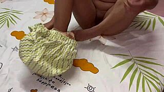 Used tuition excuse fucked friend's big ass huge boobs gf