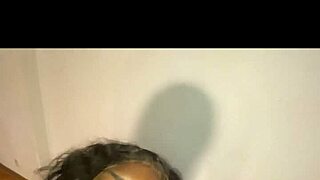 Succubus sistaz unleash monster cocks in wild ebony blowjob compilation