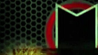 Sara Jay's Huge Tits And Ass In Bisexual Cowgirl Doggystyle Lesbian Orgy