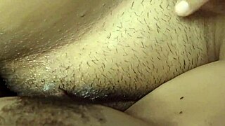 hey check these hot coños masturbating and scissoring like crazy 😍🔥💦