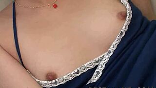 mei mizuhara naked gangbang creampie horny milf reveal