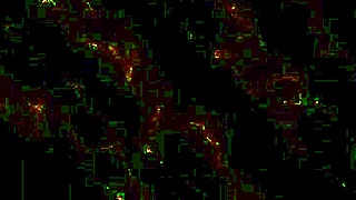 Teasing My Busty Milf Wife Rachel Steele Shared Secretly