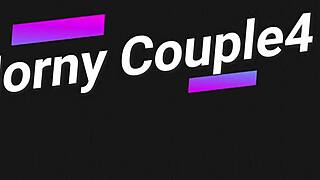 my cheating wife gets gangbanged after the wild party