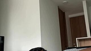 wanna see her sloppy deepthroat your cock nysdel?