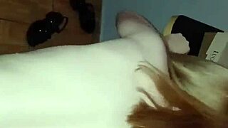 Juicy latina licks my bbc before sitting and bouncing on monster cock 🍆💦