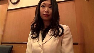 these wives go dirty forgetting husbands for milf pussy licks...