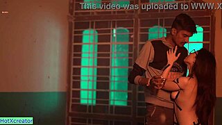 indian cutie bangs program director post-practice hard