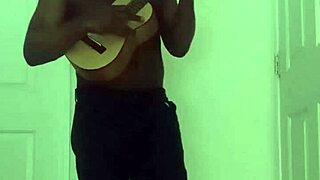 im perfectin' mermaid remix parody song they go both wayz free!