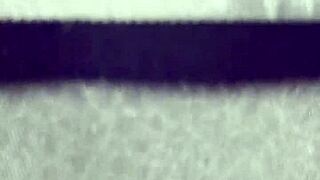 chubby chun-li cosplay curves photoshoot backstage vibes