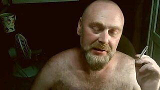 Your webmodel wife dances beautifully while you compose music about her