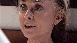 Two Legends Drop Nun Costumes Magdalene St Michaels Hartley