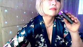 Aimee paradise slut wife best bitch net pounding