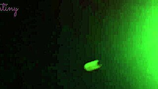 Minha esposa puta deu pra todos no gloryhole eu corno em casa??