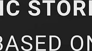 roommates kiara cole blake blossom slimthick vic lick pussy after studying