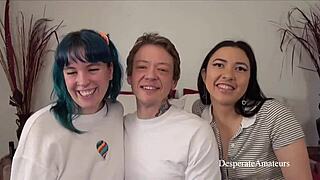 casting desperate bbw milf moms cumshot compilation need cash