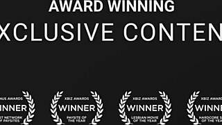 big ass brunette zuzu sweet sucks and rides perfect bbc in hostel